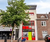 Kouvenderstraat 53, 6431HB Hoensbroek